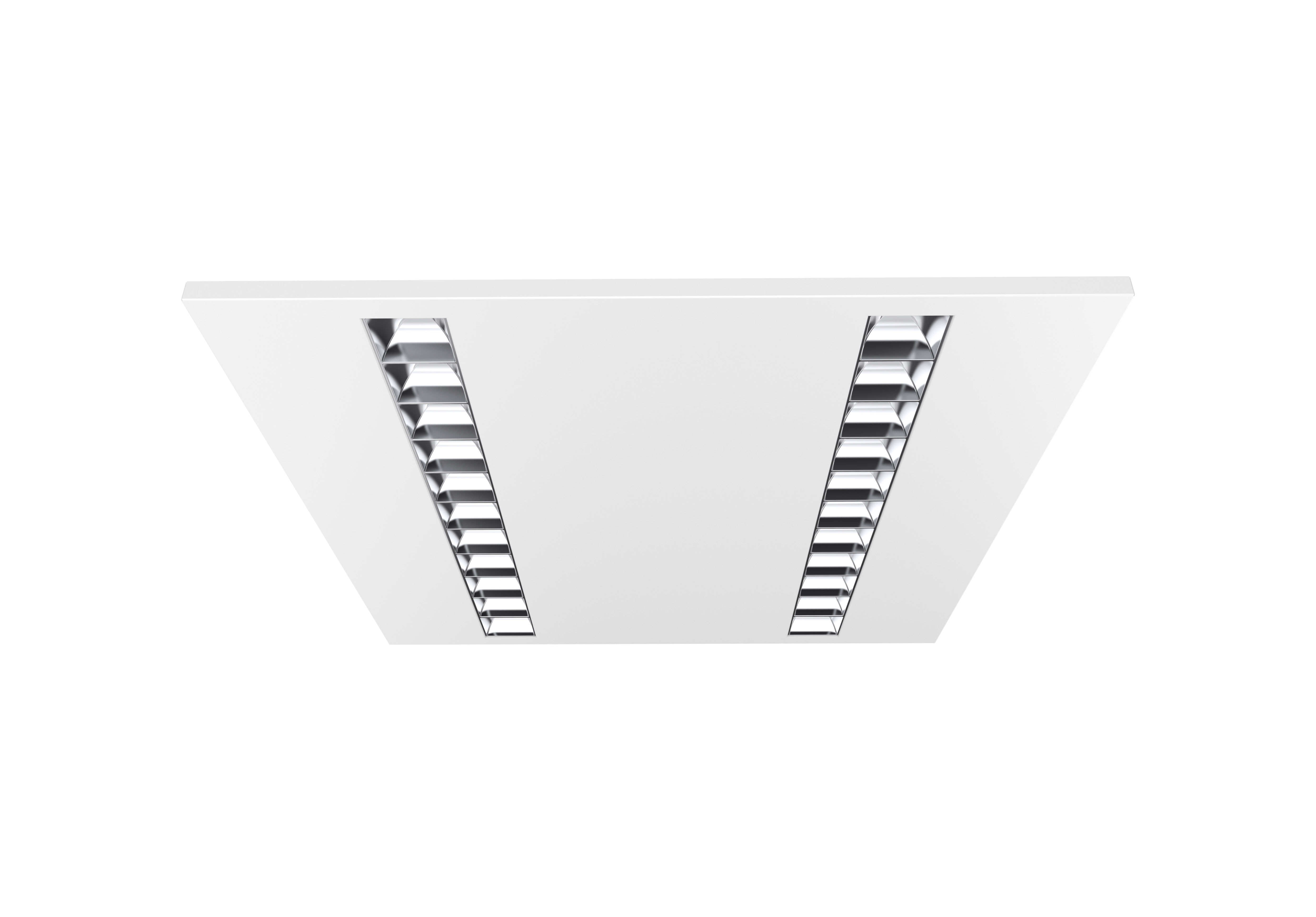 Imagen de L008 SERIES